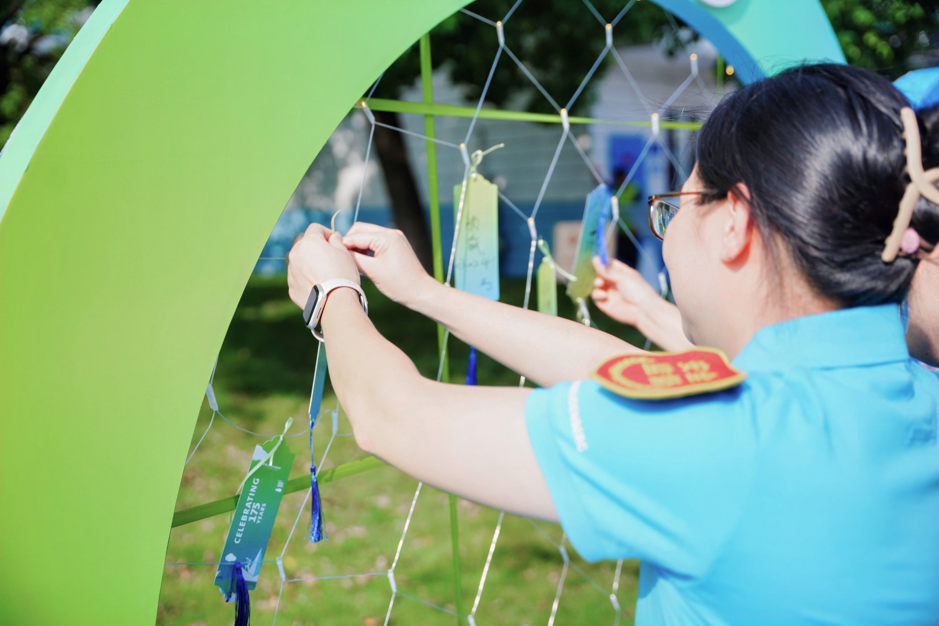 DSC07273-opq3263708276