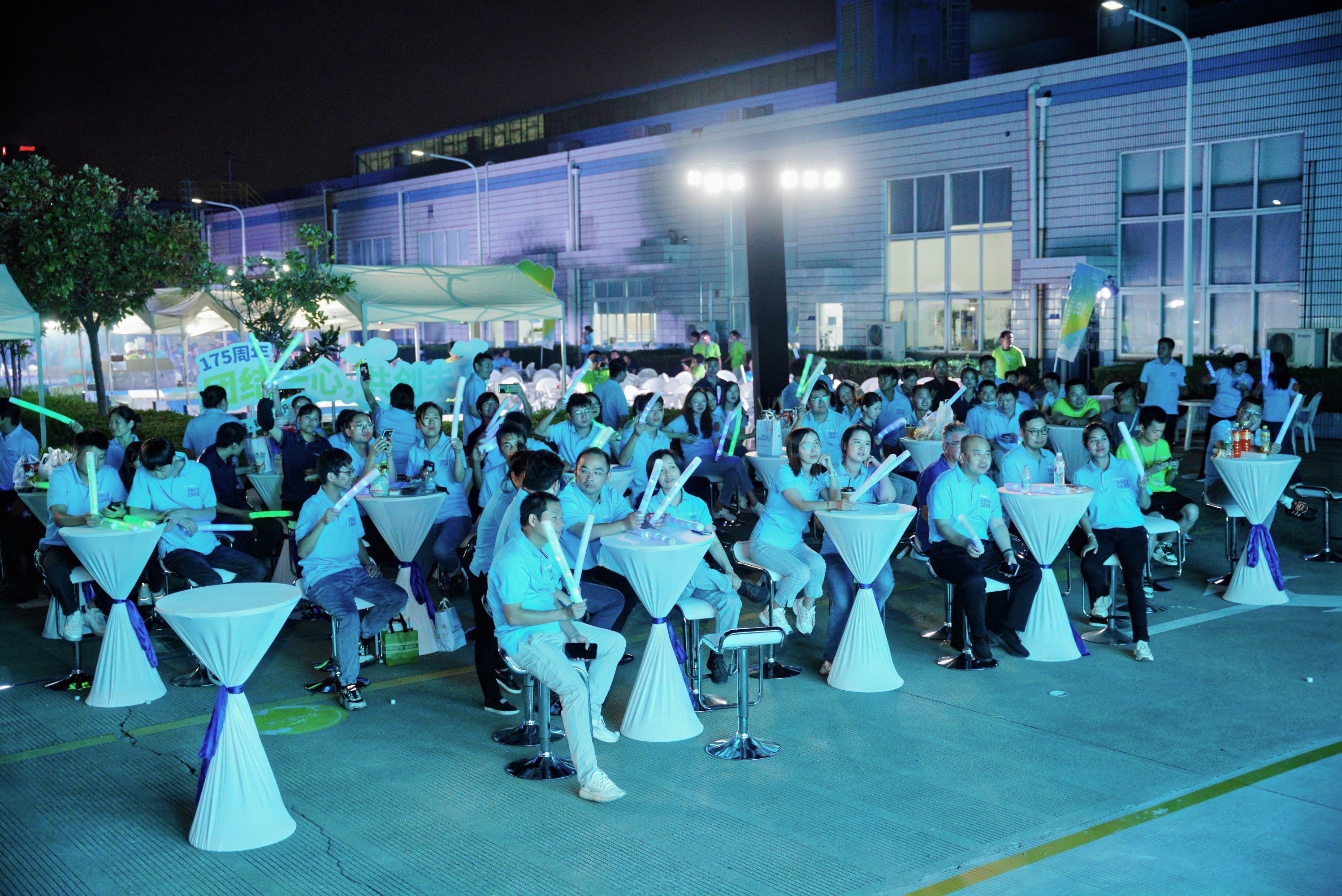 DSC07804-opq3263707256