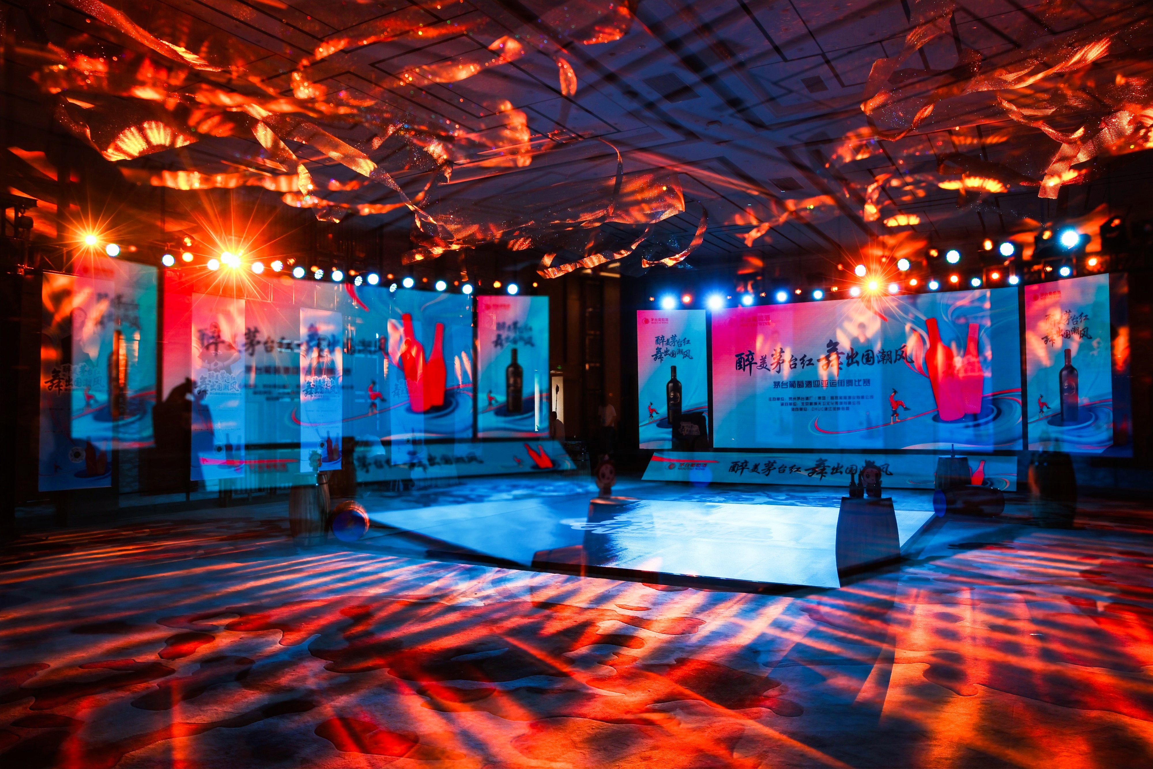 DN4A1071-opq581202517