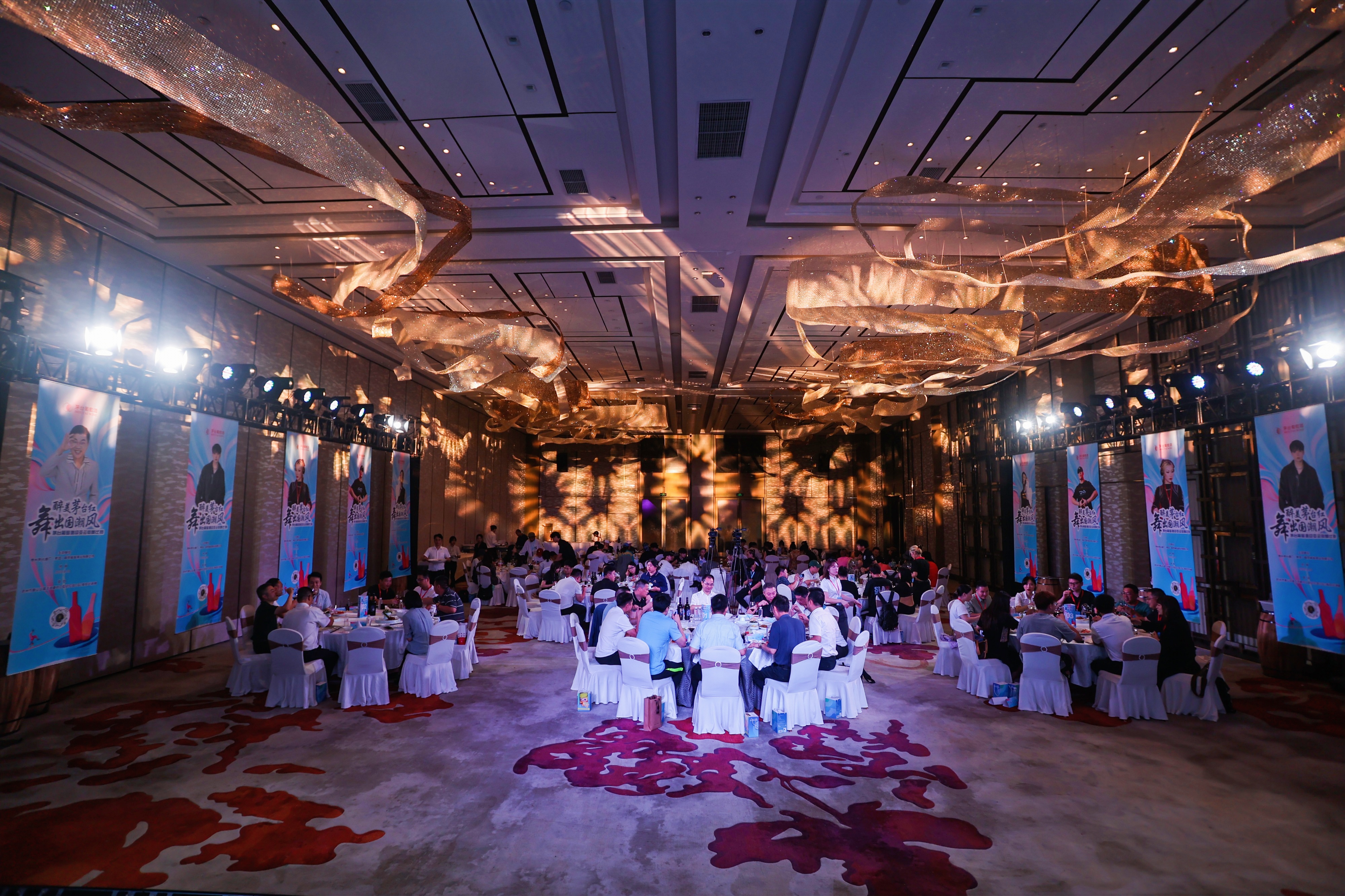 DN4A2660-opq581576963