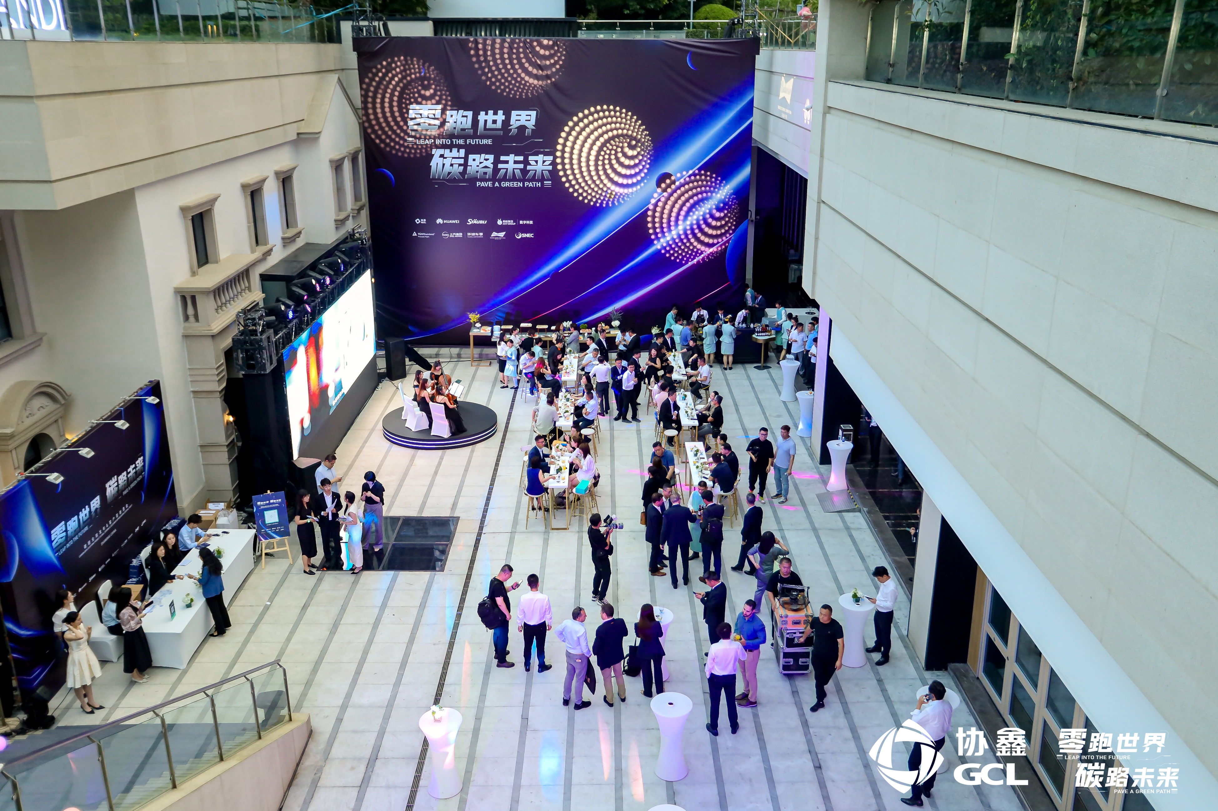 TJL_7672-opq3039380082