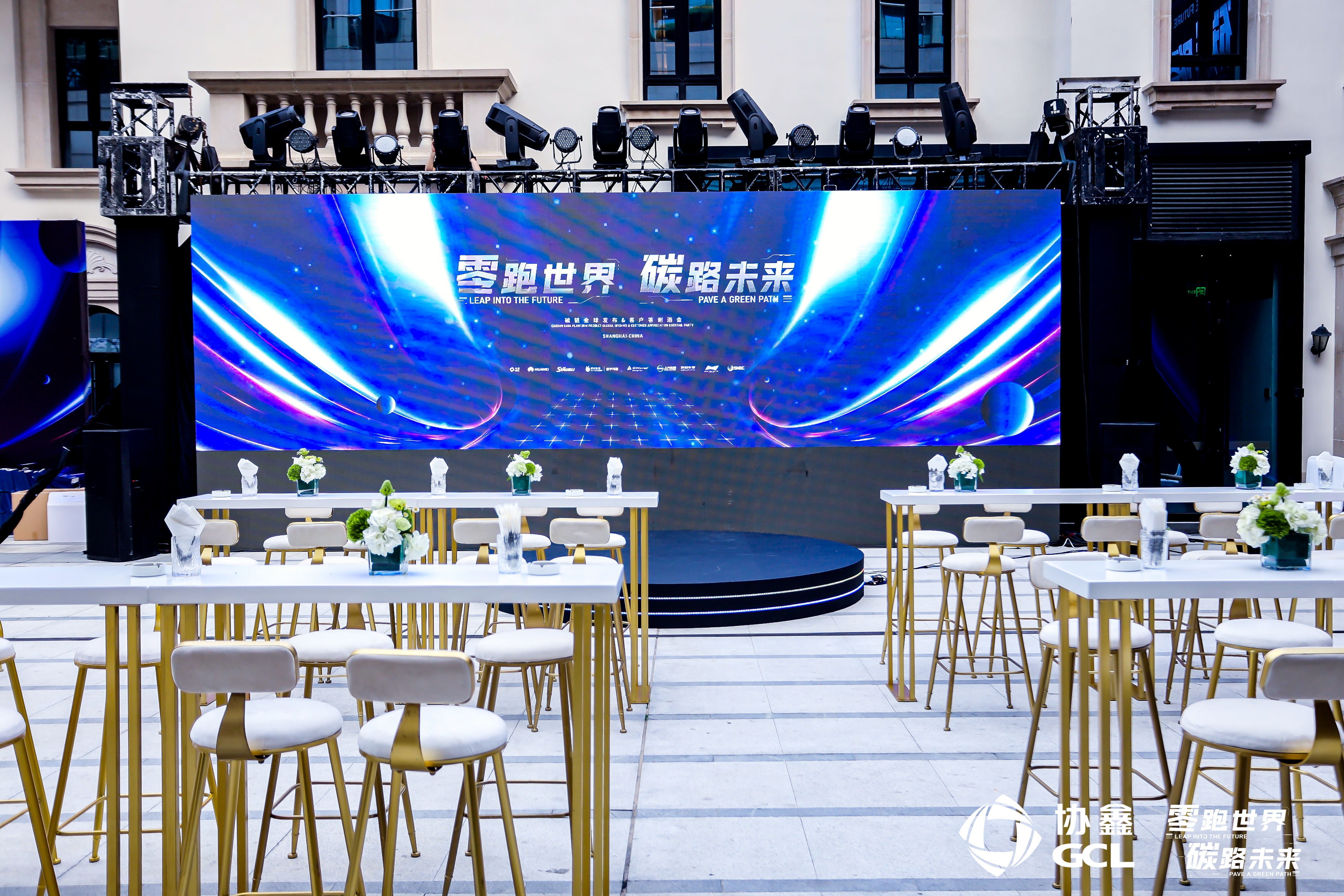 TJL_7425-opq3039287569