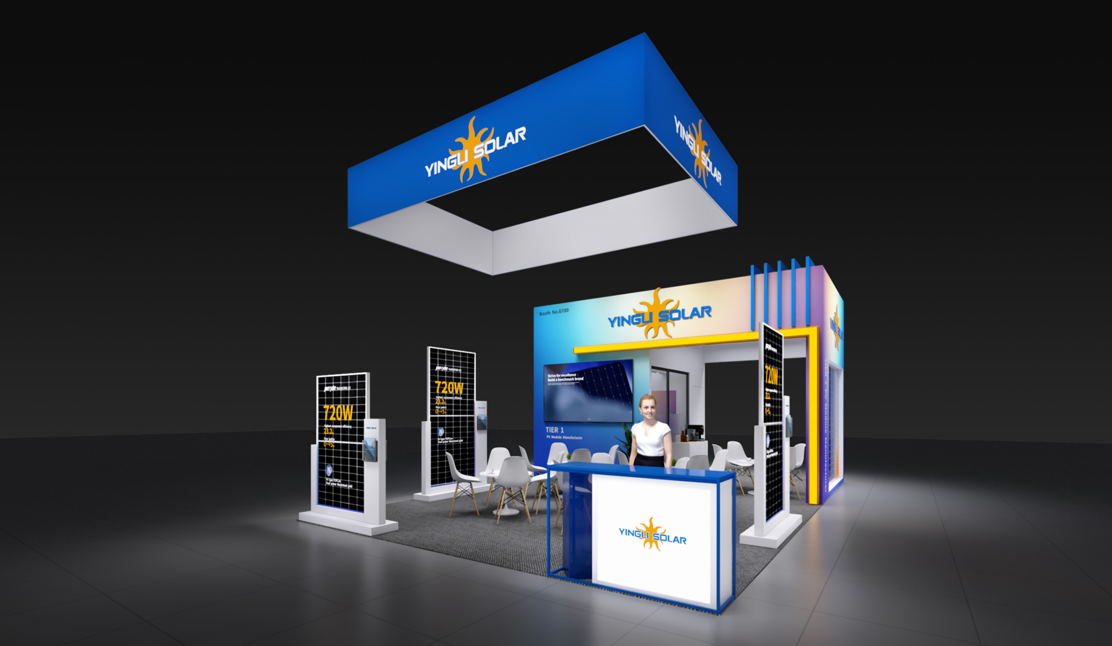 英利（韩国）设计方案-3.12_04(1)