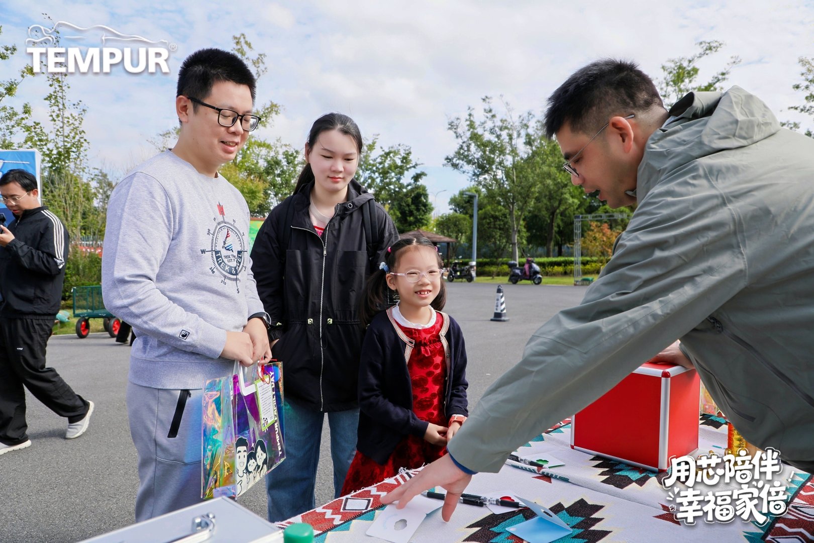 IMG_8198-opq4059330532