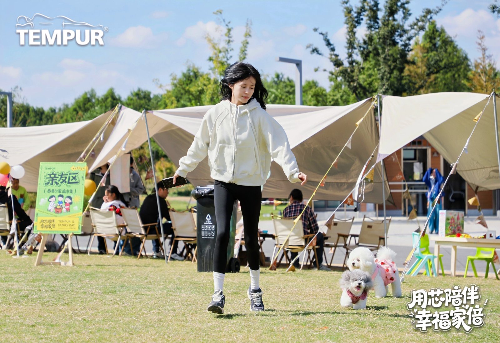 IMG_8562-opq4060179085