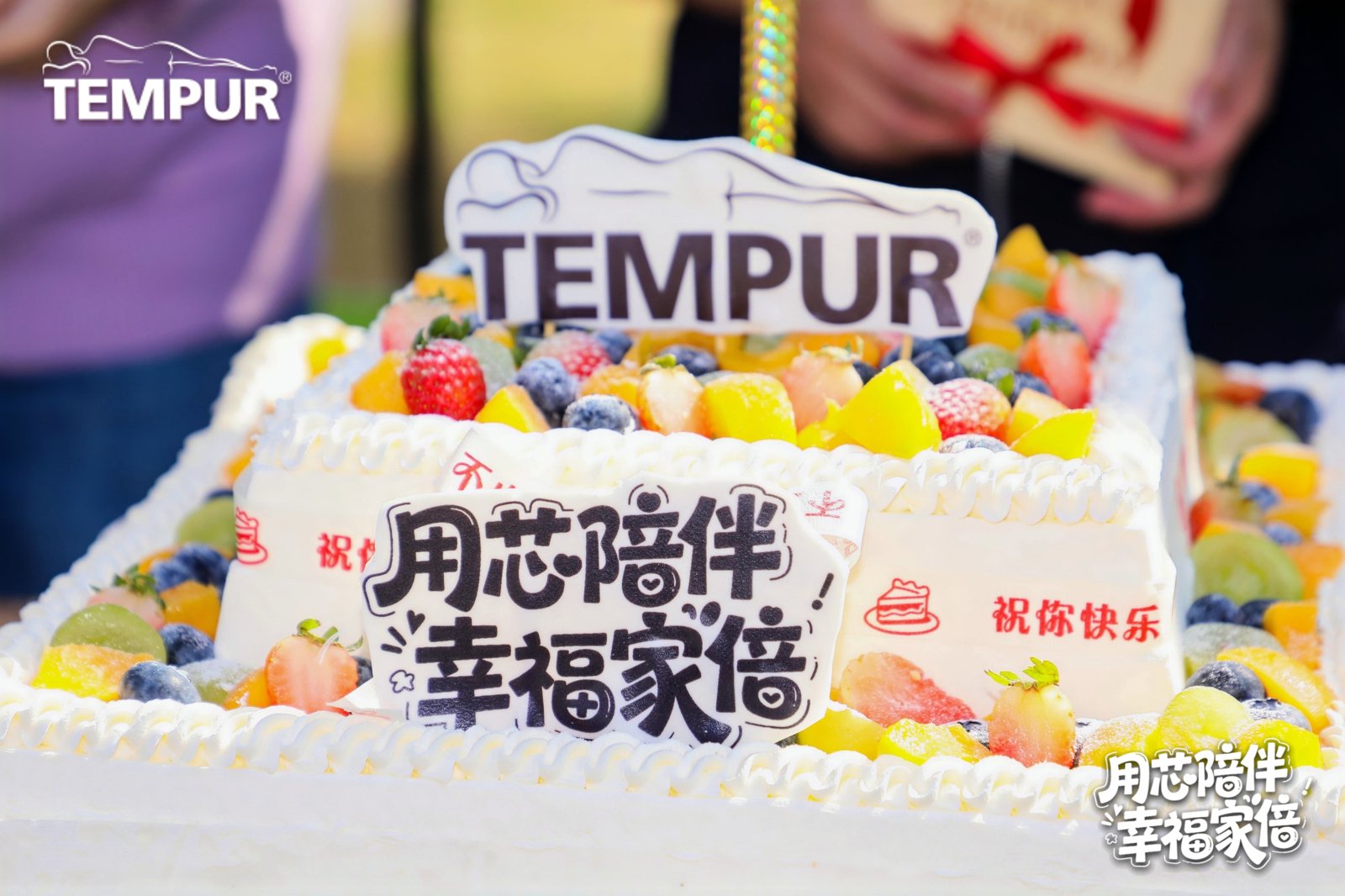 IMG_9062-opq4060966911