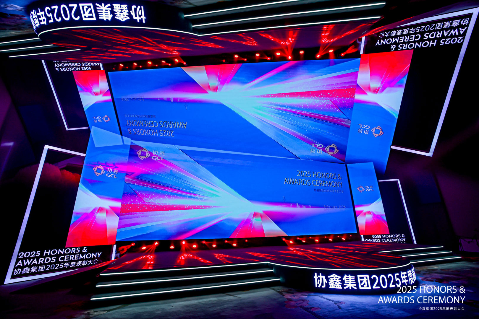 网站图片编辑_画板 1