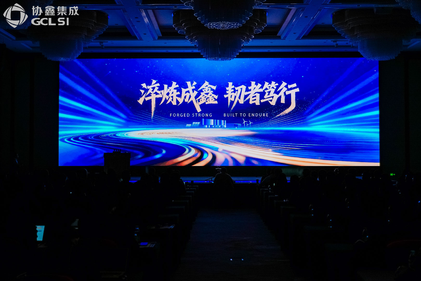 网站图片编辑_画板 1