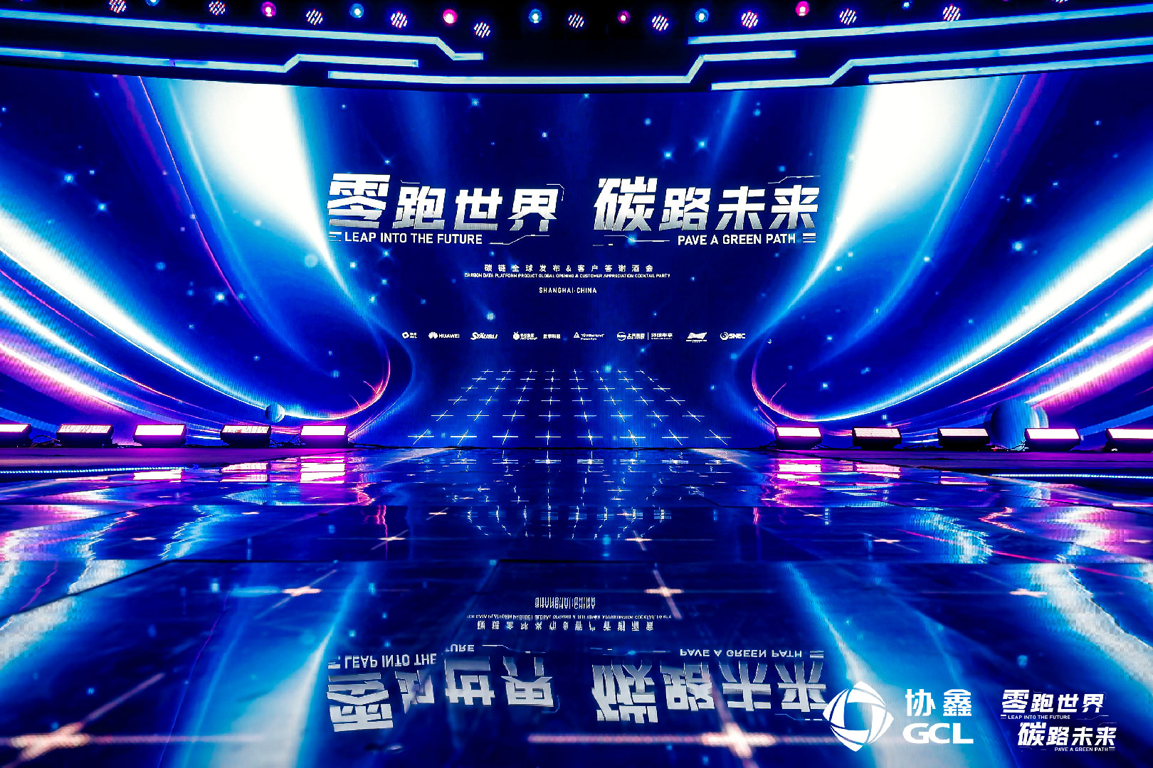 网站图片编辑_画板 1