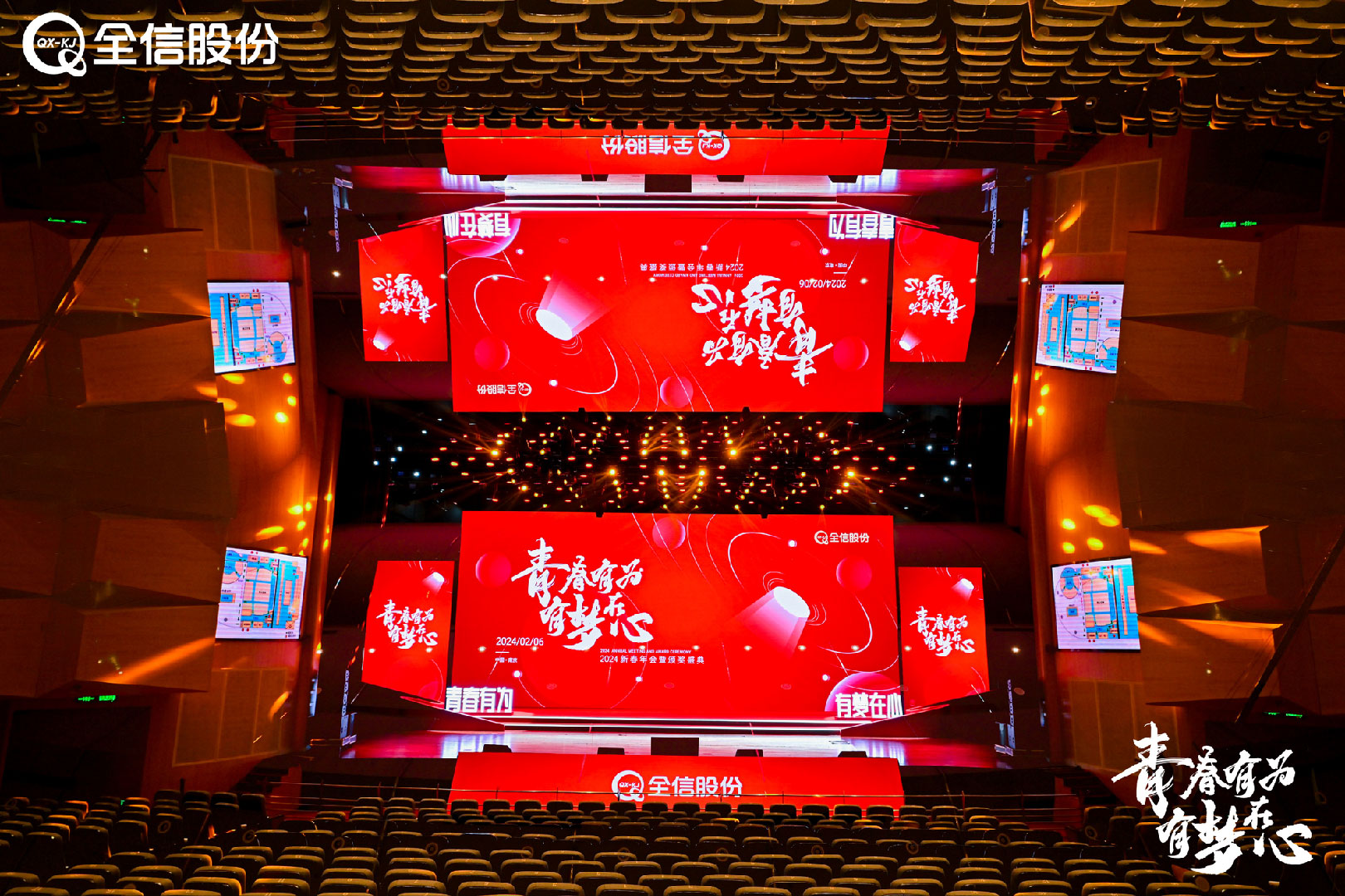 网站图片编辑_画板 1