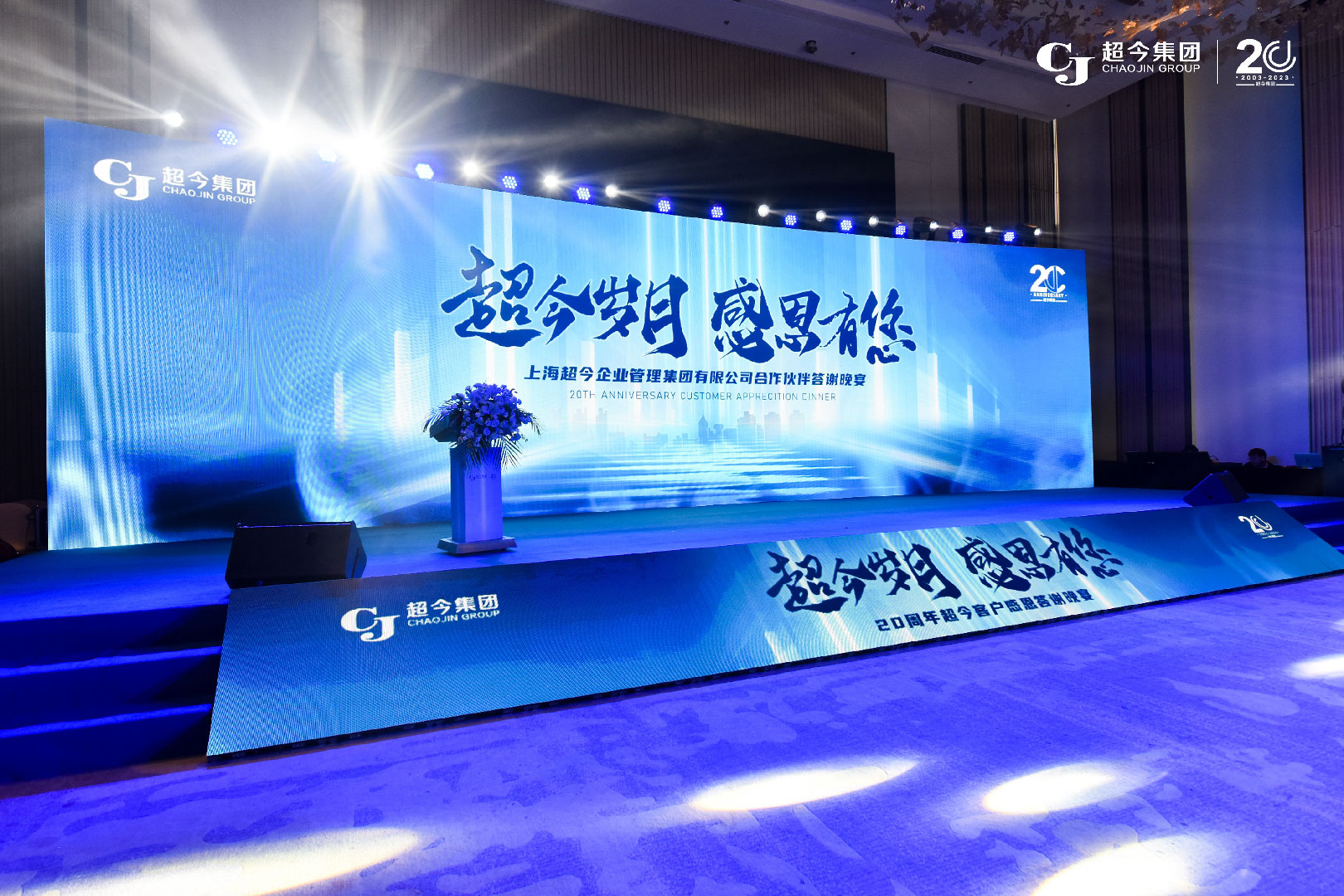 网站图片编辑_画板 1