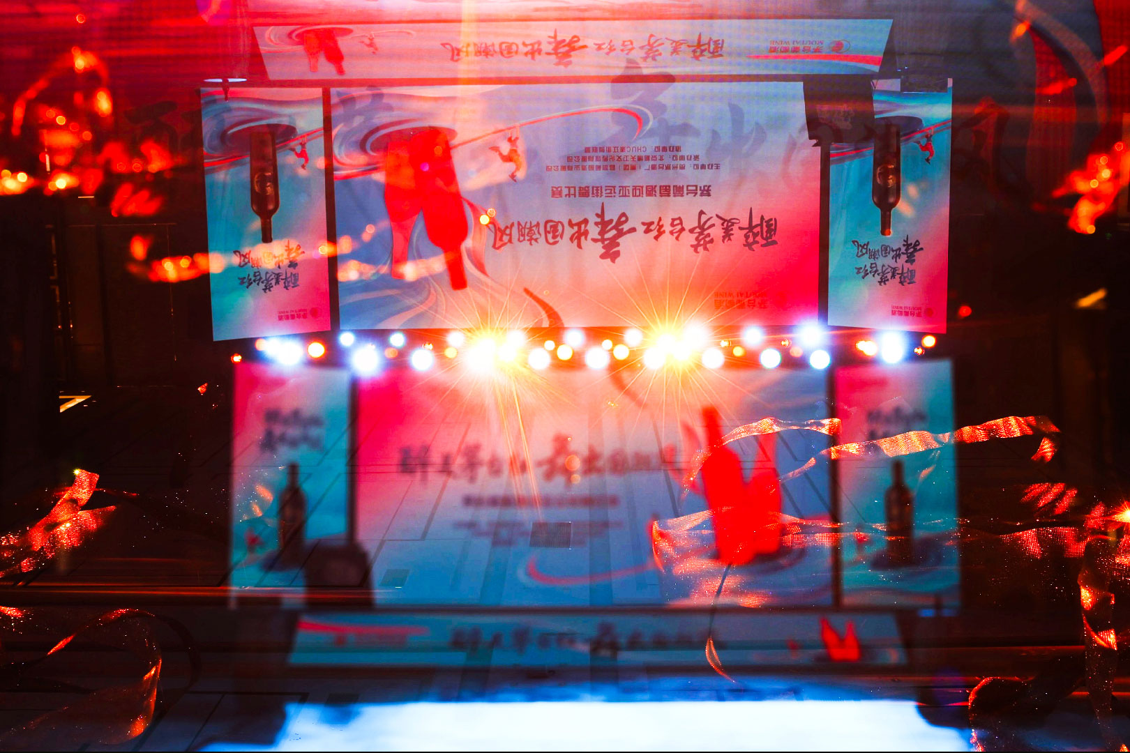 网站图片编辑_画板 1