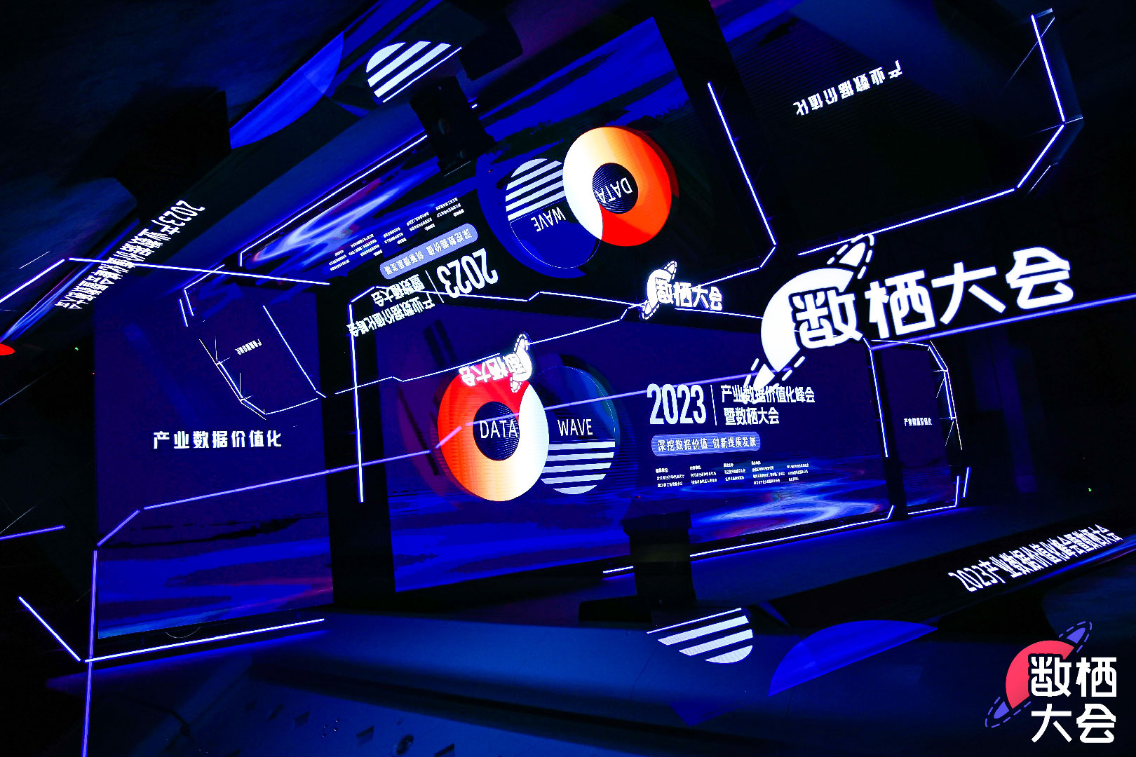 网站图片编辑_画板 1