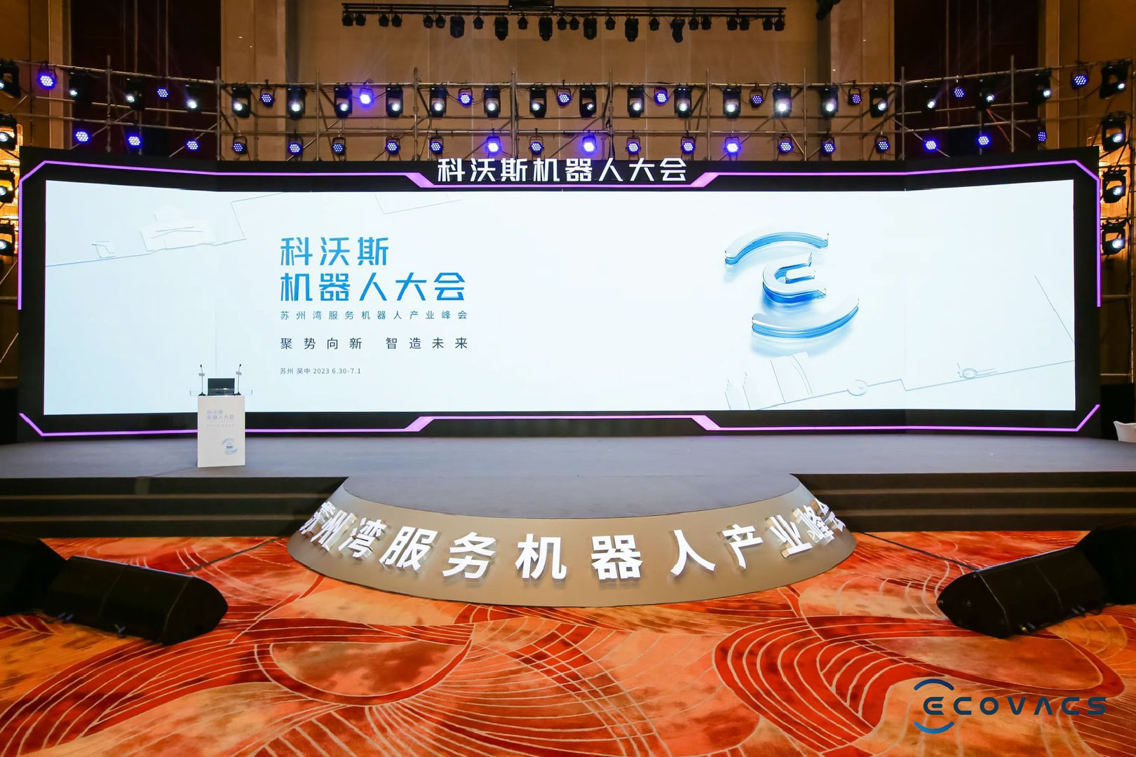 网站图片编辑_画板 1
