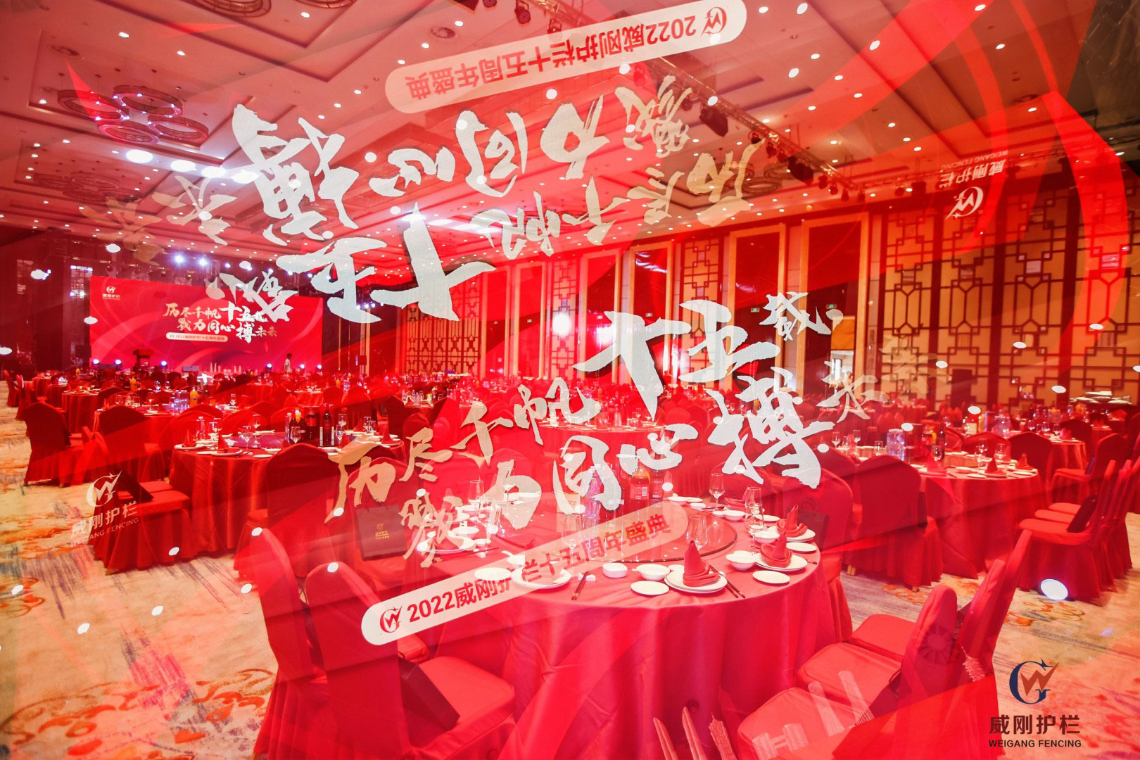 网站图片编辑_画板 1