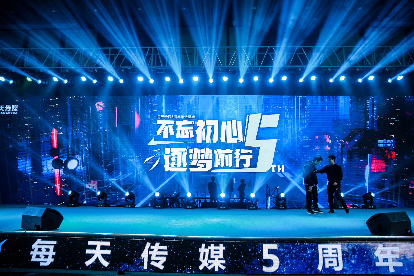 网站图片编辑_画板 1